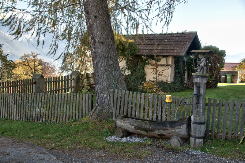 Kratzer-S�ge, Kohlstatt