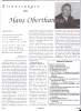 Ing.HansOberthanner.pdf