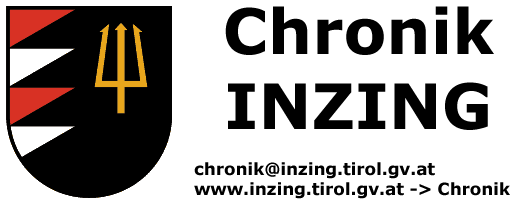 Chronik LOGO