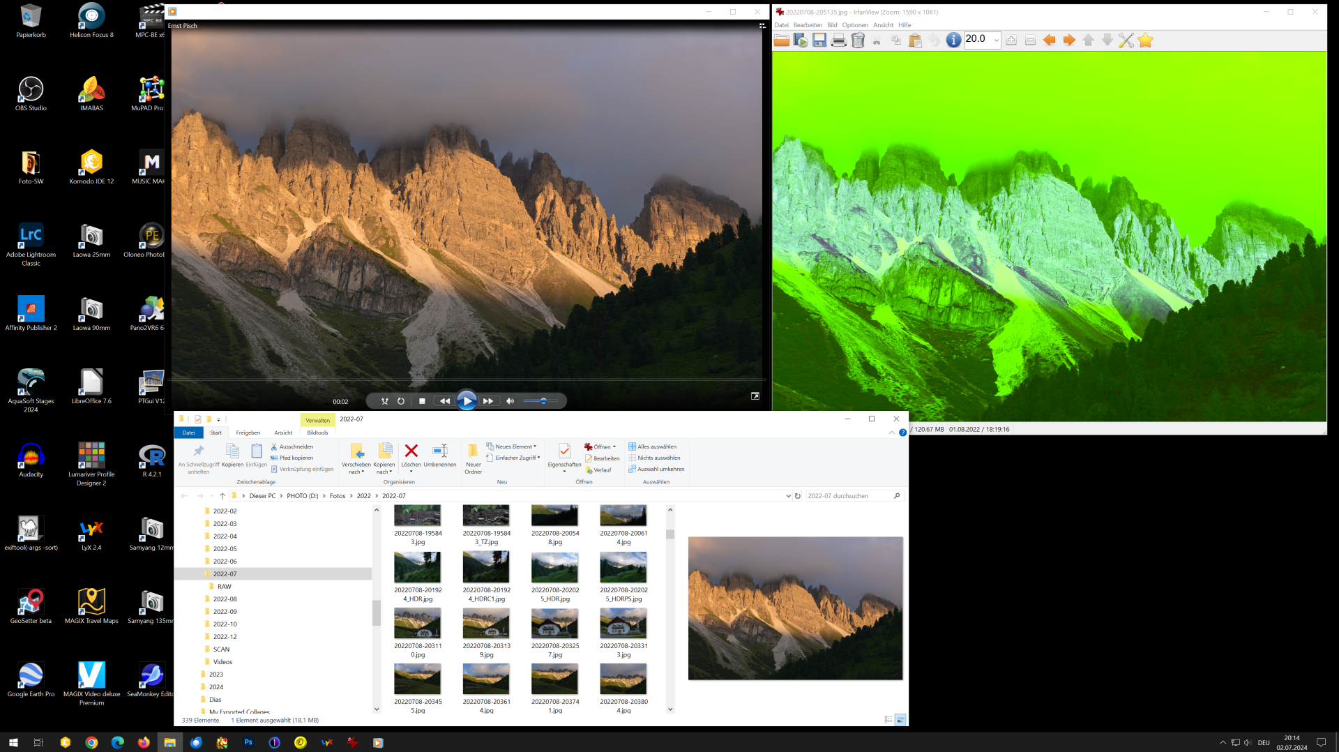 image:
e_0c22f9953655_Windows-Monitorprofil-Ignoranz.png
