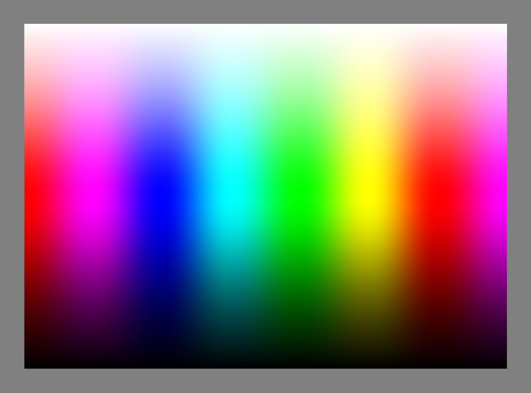 image:
e_fd207e9853ee_Testfarbtafel.jpg