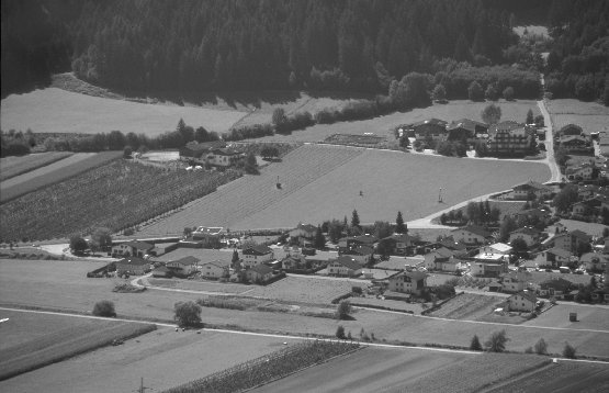 \resizebox*{1\columnwidth}{!}{\includegraphics{Bilder/Rangger-Gasse.eps}}