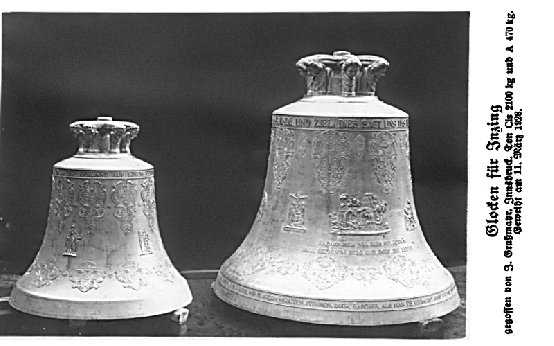 \resizebox*{1\columnwidth}{!}{\includegraphics{Bilder/Glocken.eps}}