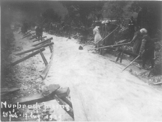 \resizebox*{1\columnwidth}{!}{\includegraphics{Bilder/Mur_1929_3.eps}}