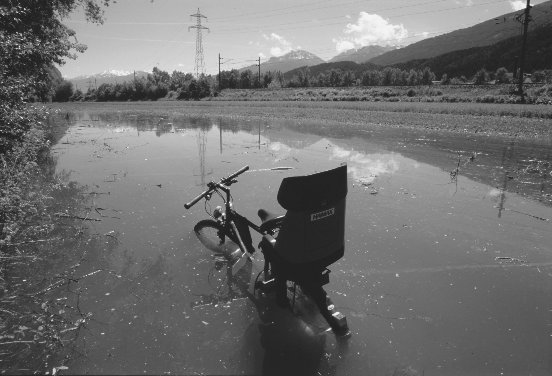 \resizebox*{1\columnwidth}{!}{\includegraphics{Bilder/Hochwasser-Gaisau.ps}}