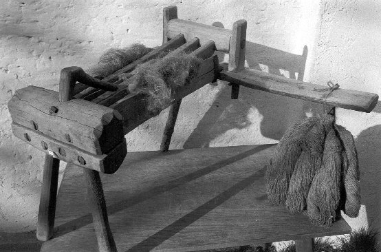 \resizebox*{1\columnwidth}{!}{\includegraphics{Bilder/altes_Geraet_1.eps}}