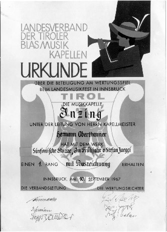 \resizebox*{0.6\columnwidth}{!}{\includegraphics{Bilder/Wertung_1967.eps}}