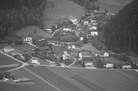 \resizebox*{1\columnwidth}{!}{\includegraphics{Bilder/Toblaten.eps}}