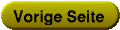 Vorige Seite